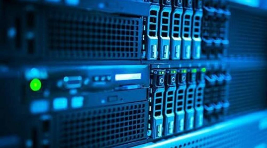 Are white-box server’s data center’s future!! – Market Trends ...